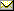 Email Page