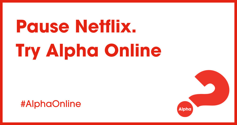 alpha-online