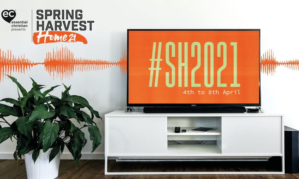 shhome21