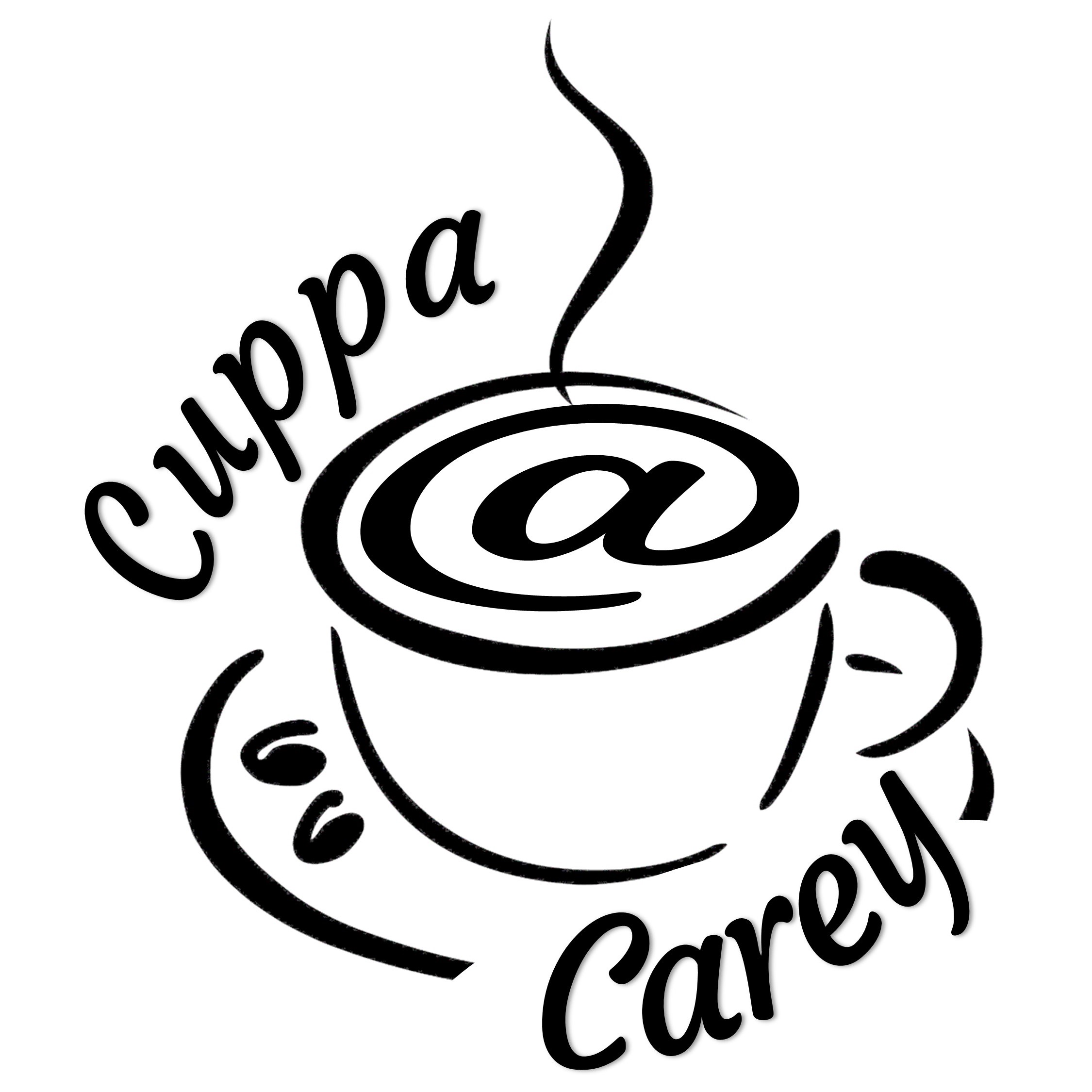 cuppa-logo