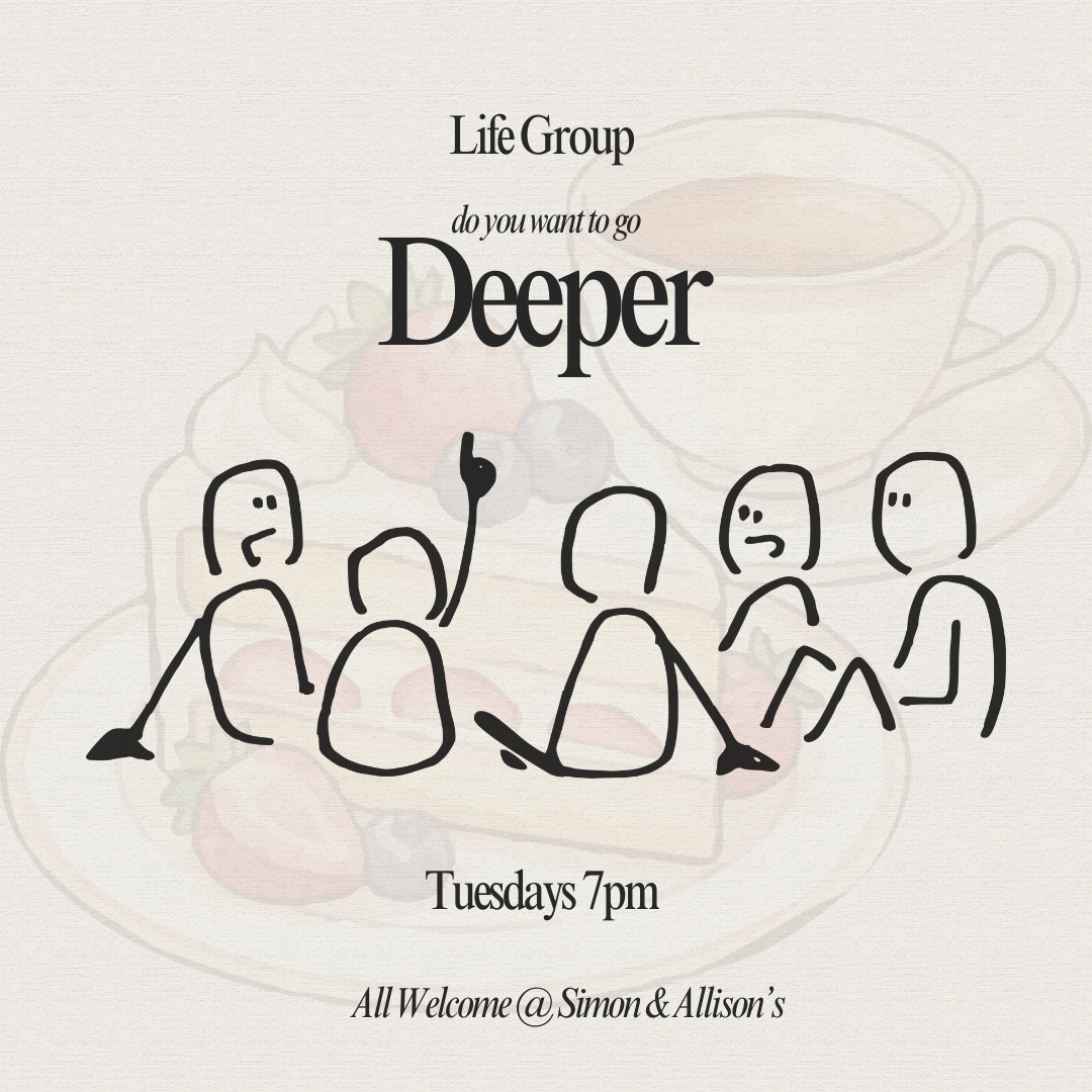 Green VIntage Watercolor Crayo