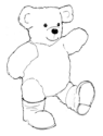 toddleinn