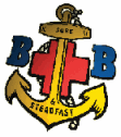 bblogo